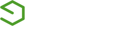 Intgraf